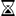 Durata del corso